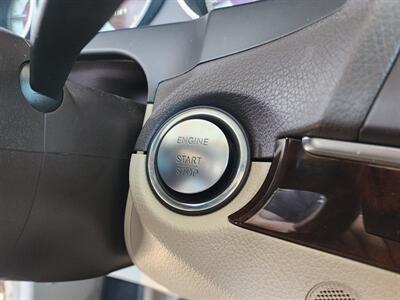 2014 Mercedes-Benz E 350 Cabriolet - Photo 52 - Fountain Hills, AZ 85268