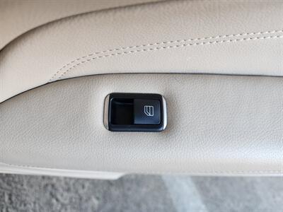2014 Mercedes-Benz E 350 Cabriolet - Photo 79 - Fountain Hills, AZ 85268