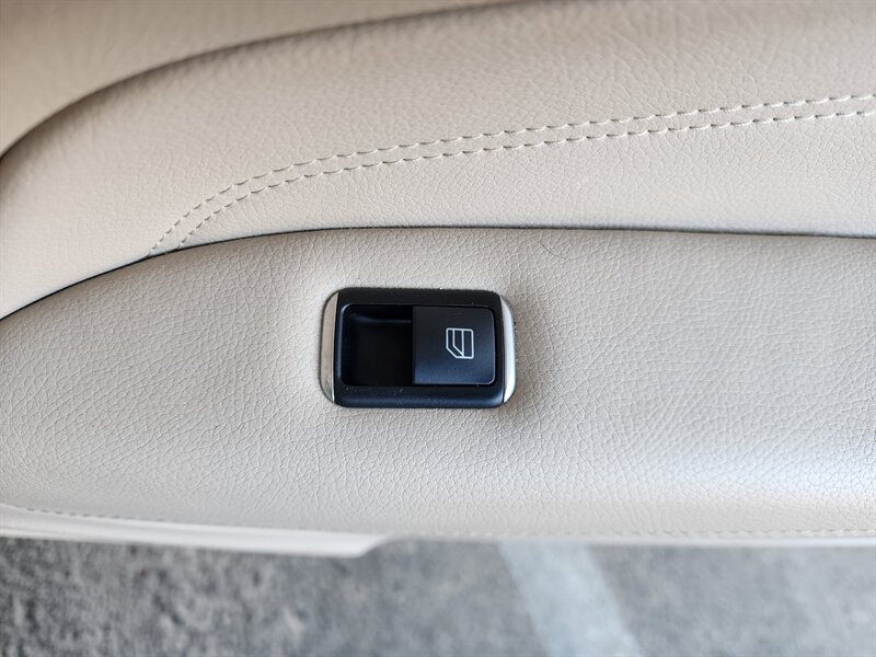 2014 Mercedes-Benz E 350 Cabriolet - Photo 79 - Fountain Hills, AZ 85268