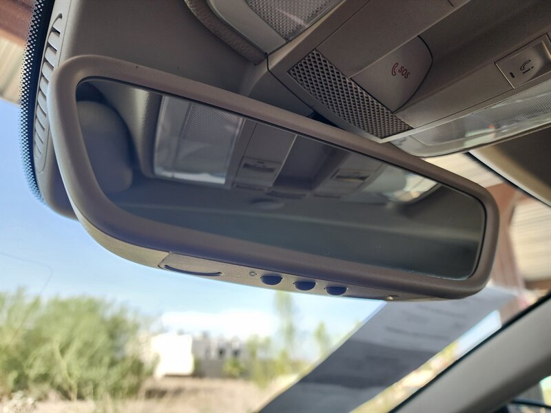 2014 Mercedes-Benz E 350 Cabriolet - Photo 75 - Fountain Hills, AZ 85268