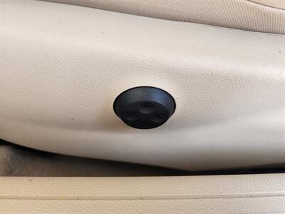 2014 Mercedes-Benz E 350 Cabriolet - Photo 38 - Fountain Hills, AZ 85268