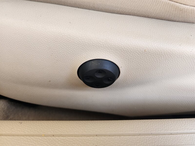 2014 Mercedes-Benz E 350 Cabriolet - Photo 38 - Fountain Hills, AZ 85268