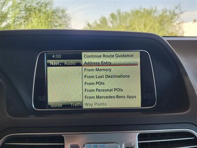 2014 Mercedes-Benz E 350 Cabriolet - Photo 56 - Fountain Hills, AZ 85268