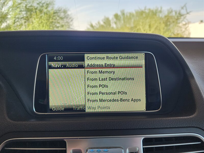 2014 Mercedes-Benz E 350 Cabriolet - Photo 56 - Fountain Hills, AZ 85268