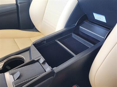 2021 Lexus NX 300 Premium   - Photo 53 - Fountain Hills, AZ 85268