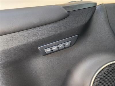 2021 Lexus NX 300 Premium   - Photo 22 - Fountain Hills, AZ 85268