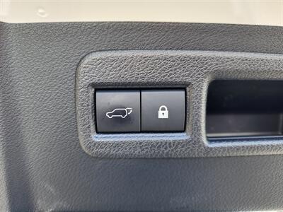 2021 Lexus NX 300 Premium   - Photo 15 - Fountain Hills, AZ 85268