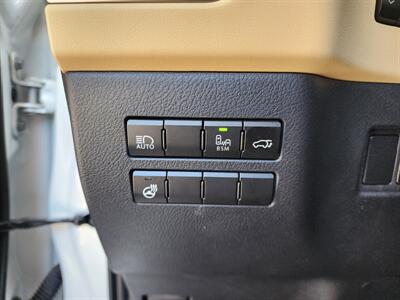 2021 Lexus NX 300 Premium   - Photo 26 - Fountain Hills, AZ 85268