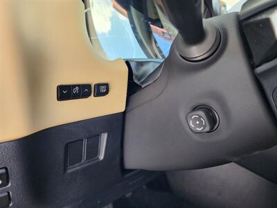 2021 Lexus NX 300 Premium   - Photo 27 - Fountain Hills, AZ 85268