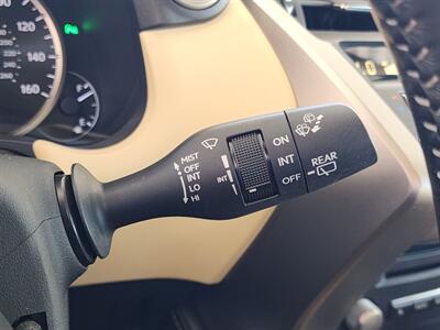 2021 Lexus NX 300 Premium   - Photo 33 - Fountain Hills, AZ 85268