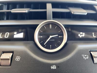 2021 Lexus NX 300 Premium   - Photo 44 - Fountain Hills, AZ 85268