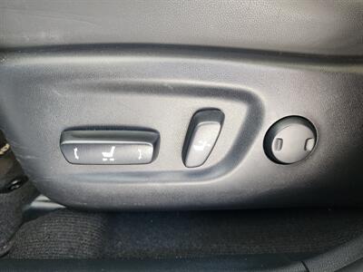 2021 Lexus NX 300 Premium   - Photo 23 - Fountain Hills, AZ 85268