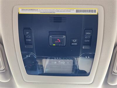 2021 Lexus NX 300 Premium   - Photo 57 - Fountain Hills, AZ 85268