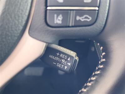 2021 Lexus NX 300 Premium   - Photo 34 - Fountain Hills, AZ 85268