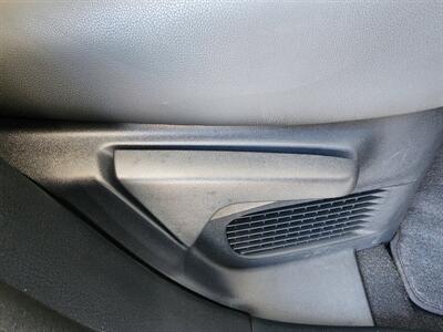 2021 Lexus NX 300 Premium   - Photo 80 - Fountain Hills, AZ 85268