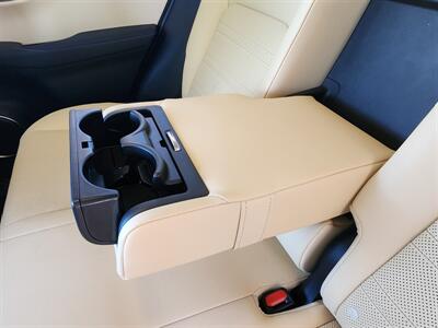 2021 Lexus NX 300 Premium   - Photo 76 - Fountain Hills, AZ 85268