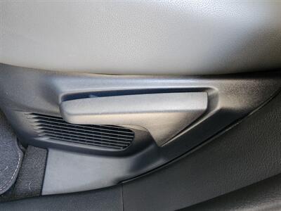 2021 Lexus NX 300 Premium   - Photo 77 - Fountain Hills, AZ 85268