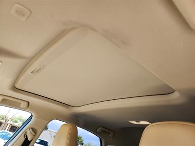 2021 Lexus NX 300 Premium   - Photo 58 - Fountain Hills, AZ 85268