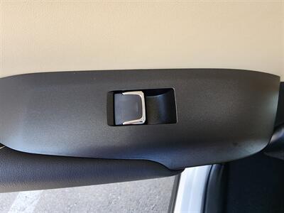 2021 Lexus NX 300 Premium   - Photo 72 - Fountain Hills, AZ 85268