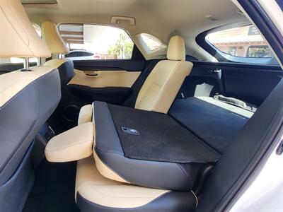 2021 Lexus NX 300 Premium   - Photo 79 - Fountain Hills, AZ 85268