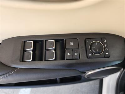 2021 Lexus NX 300 Premium   - Photo 21 - Fountain Hills, AZ 85268