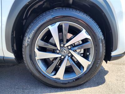 2021 Lexus NX 300 Premium   - Photo 19 - Fountain Hills, AZ 85268
