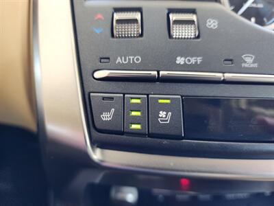 2021 Lexus NX 300 Premium   - Photo 46 - Fountain Hills, AZ 85268