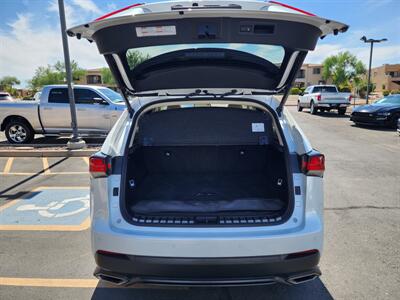 2021 Lexus NX 300 Premium   - Photo 13 - Fountain Hills, AZ 85268