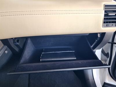 2021 Lexus NX 300 Premium   - Photo 65 - Fountain Hills, AZ 85268