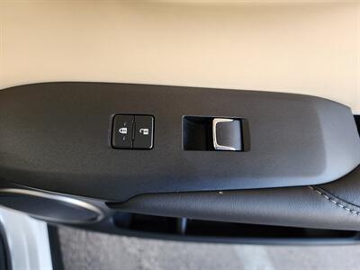 2021 Lexus NX 300 Premium   - Photo 61 - Fountain Hills, AZ 85268