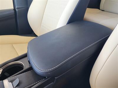 2021 Lexus NX 300 Premium   - Photo 52 - Fountain Hills, AZ 85268