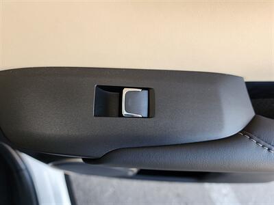 2021 Lexus NX 300 Premium   - Photo 67 - Fountain Hills, AZ 85268