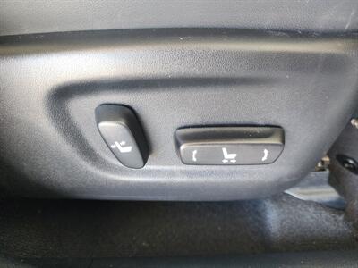 2021 Lexus NX 300 Premium   - Photo 62 - Fountain Hills, AZ 85268