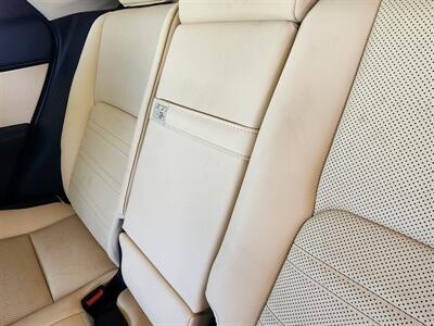 2021 Lexus NX 300 Premium   - Photo 75 - Fountain Hills, AZ 85268