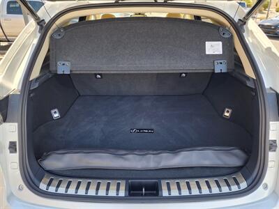 2021 Lexus NX 300 Premium   - Photo 14 - Fountain Hills, AZ 85268