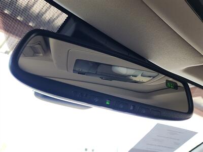 2021 Lexus NX 300 Premium   - Photo 56 - Fountain Hills, AZ 85268