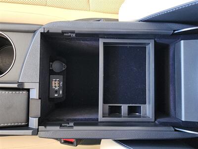 2021 Lexus NX 300 Premium   - Photo 54 - Fountain Hills, AZ 85268