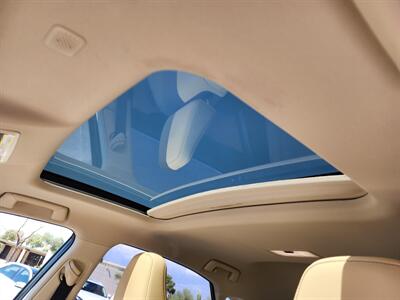 2021 Lexus NX 300 Premium   - Photo 59 - Fountain Hills, AZ 85268
