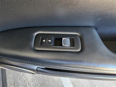 2022 Lexus RX 350 Premium   - Photo 63 - Fountain Hills, AZ 85268