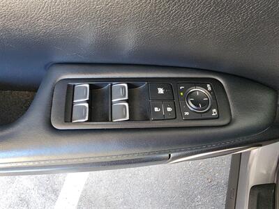 2022 Lexus RX 350 Premium   - Photo 22 - Fountain Hills, AZ 85268