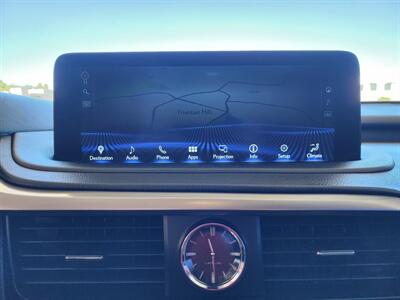 2022 Lexus RX 350 Premium   - Photo 41 - Fountain Hills, AZ 85268