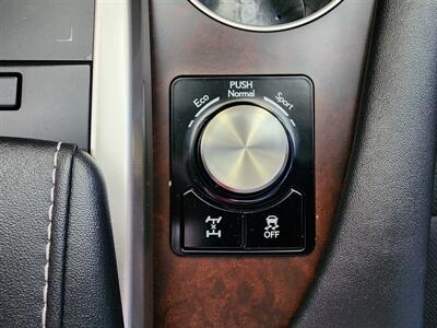 2022 Lexus RX 350 Premium   - Photo 53 - Fountain Hills, AZ 85268