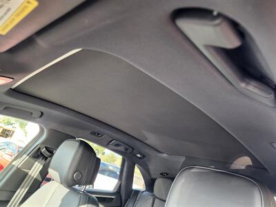 2024 Porsche Macan   - Photo 54 - Fountain Hills, AZ 85268