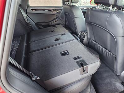 2024 Porsche Macan   - Photo 79 - Fountain Hills, AZ 85268
