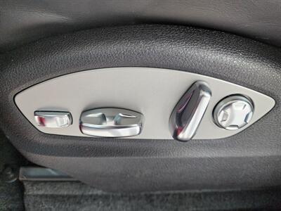 2024 Porsche Macan   - Photo 22 - Fountain Hills, AZ 85268