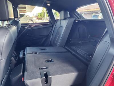 2024 Porsche Macan   - Photo 77 - Fountain Hills, AZ 85268