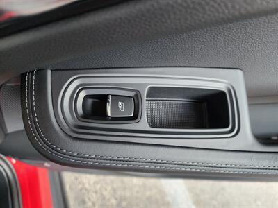 2024 Porsche Macan   - Photo 58 - Fountain Hills, AZ 85268