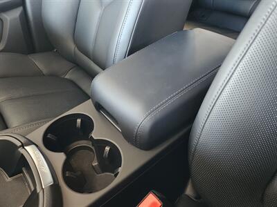 2024 Porsche Macan   - Photo 49 - Fountain Hills, AZ 85268