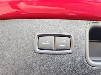 2024 Porsche Macan   - Photo 13 - Fountain Hills, AZ 85268