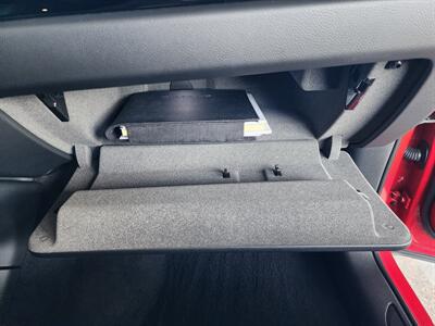 2024 Porsche Macan   - Photo 63 - Fountain Hills, AZ 85268